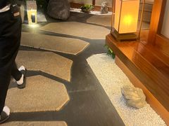 -耕海蟹将军(万象城店)