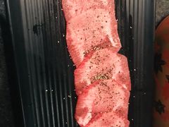 -神户赤童日式烤肉伙伴(东直门店)