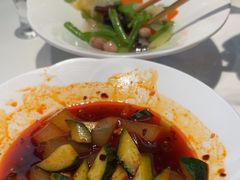 -涿派·炝锅鱼(涿州店)