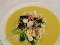 -新开元大酒店(定慧寺店)