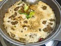 -陈廿二香肉馆