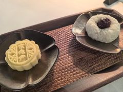 -京兆尹(雍和宫店)