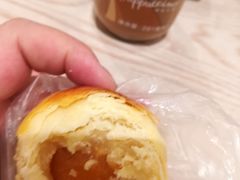 -BC烘焙伴手礼(新光天地店)