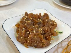 -莲花公园煎蟹(总店)