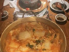-大鮨寿司(吾悦广场店)