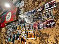 -星平鸡饭·粤菜小炒(印象城旗舰店)