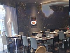 -东方饺子王(哈西万达店)