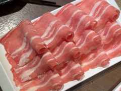 -快乐小羊·内蒙牛羊肉火锅(流花中心店)