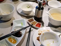 -京味斋·北京烤鸭(华威桥北工大店)