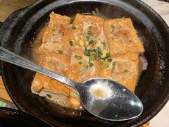 -汤城小厨•粤菜•靓汤(西直门凯德MALL店)