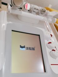 -洗脸猫·洗脸吧