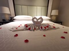 -澳门喜来登大酒店