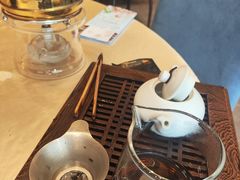 -聚福宝合苑食府(南头镇店)