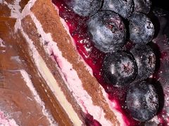 -提亚烘焙·手作面包·生日蛋糕(七星店)