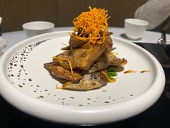 -上海小南国(国发店)