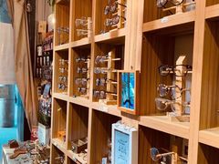 -现代视点眼镜(好第坊店)