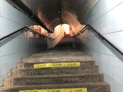 -洞庭洲·防空洞火锅·铜锅涮肉·烧烤(新百广场店)