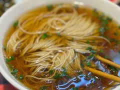 -逸桂禾面馆
