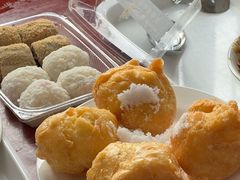 -护国寺小吃(地安门店)