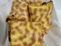 -虎头局·渣打饼行(五一新干线店)