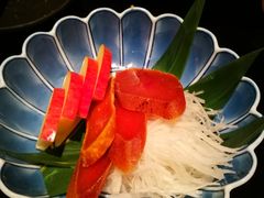 -三井日式料理(农安街店)