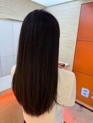-和良形象