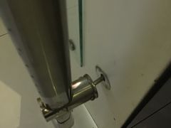 -5号KTV音乐广场(天通苑店)