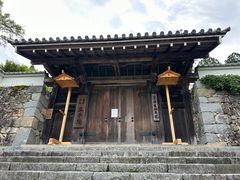 -三千院