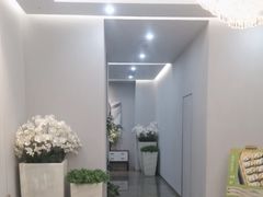 -静海名悦·私宴(大生店)