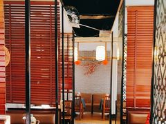 -老萍巷莲花血鸭·萍乡地标江西菜(步行街店)