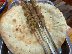-217丰惠源抓饭(星湖街店)