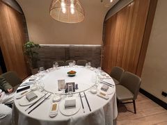 -四季民福烤鸭店(前门店)
