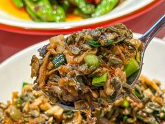 -辣可可·小炒黄牛肉(望京凯德MALL店)