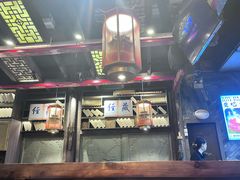 -蜀大侠火锅(春熙路店)