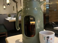 -庆江南江南菜(琴湖溪里花园城店)