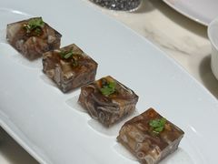 -遇外滩(BFC外滩金融中心店)