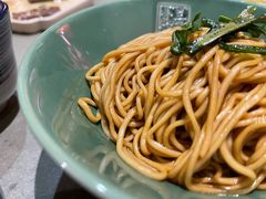 -兰溪小馆(东直门簋街店)