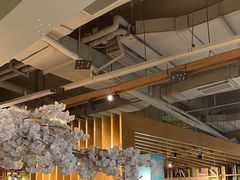 -付掌柜在成都·热炒砂锅集(金禾店)