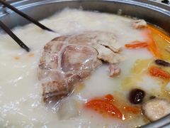 -过山风酒楼(白云观街北里小区店)