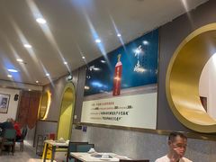 -九记路边鸡(滨江路店)