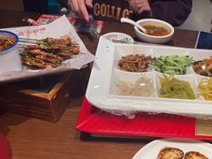 -丝恋丝娃娃(逸天城国贸店)