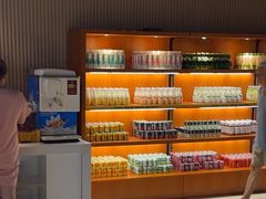 -东吴水韵(吴中店)