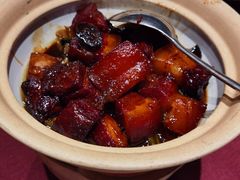-久宴·天目湖大鱼头(恐龙园店)