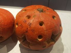 -味妙烤鱼吧(回龙观店)