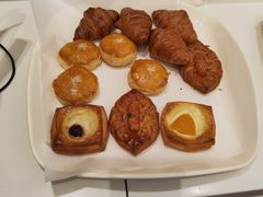 -味多美蛋糕(杨闸环岛店)