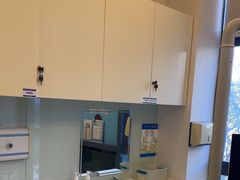 -泰康拜博口腔医院(海曙店)