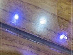 -伊穆祥牛肉面总店·清真