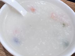 -广东小美食(果戈里大街店)