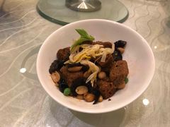 -大东方海鲜酒楼(小武基桥店)