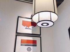 -小菜园新徽菜(合肥之心城店)